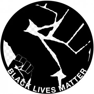 Meet your Posher, Latoya